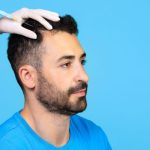 آیا عوارض پی آر پی مو خطرناکتر از سایر روش ها است؟