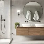 تعبیر خواب حمام حضرت یوسف برای زن متاهل و باردار و دختر مجرد از روانشناسی