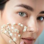 هایفوتراپی برای لک صورت، بررسی همه مزایا و معایب آن