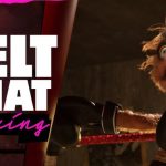 Boxing در Summer Game Fest معرفی شد