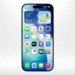 نگاهی دقیق‌تر به بازطراحی iOS ۲۶