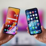 چرا کاربران وفادار به iOS هرگز به اندروید مهاجرت نمی‌کنند؟
