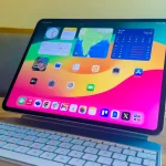 چرا تبلتهای اندرویدی باید از iPadOS 26 اپل پیروی کنند؟