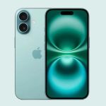 گزارش‌ها نشان می دهد که اپل عرضه دو قابلیت جدید آیفون را تا iOS 27 به تعویق انداخته است