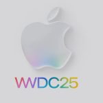 iOS 26 دارای یک قابلیت بسیار کاربردی است که در گوشی‌های اندرویدی وجود ندارد
