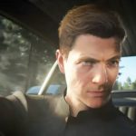 بازگشت جیمز باند به دنیای بازی با 007: First Light ؛ روایت متفاوتی از مأمور ۰۰۷