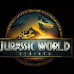 تریلر جدید فیلم Jurassic World Rebirth دایناسور ترسناکی را نشان می‌دهد