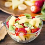 تعبیر خواب میوه خوردن امام صادق برای زن متاهل و باردار و دختر مجرد از روانشناسی