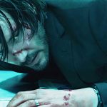 چرا فیلم پیشدرآمدی برای John Wick ساخته نخواهد شد؟
