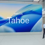 macOS Tahoe آخرین به‌روزرسانی مک‌های مبتنی بر اینتل خواهد بود