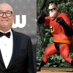 کارگردان انیمیشن Incredibles 3 مشخص شد