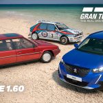 تریلر بهروزرسانی جدید بازی Gran Turismo 7 منتشر شد؛ سه اتومبیل جدید اضافه خواهد شد