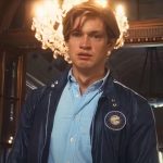 سریال عاشقانه Maxton Hall: The World Between Us برای فصل سوم تمدید شد