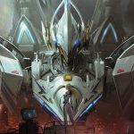 تاریخ انتشار بازی Mecha BREAK مشخص شد