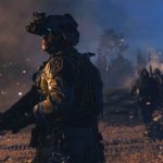 بازی‌های Call of Duty برای کنسول‌ نینتندو سوییچ ۲ نیز عرضه خواهند شد