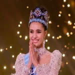 تاج جهانی بر سر نماینده تایلند / حواشی، اعتراض‌ها و اقتصاد پنهان پشت رقابت دختر شایسته جهان