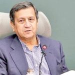 پایگاه خبری تحلیلی اخباربانک – پیش‌بینی مهم همتی درباره بازار ارز