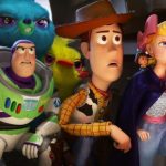 جزئیات بیشتری از داستان انیمیشن Toy Story 5 آشکار شد