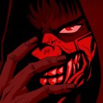 تمدید انیمه سریالی Ninja Kamui برای دو فصل دیگر تأیید شد