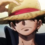 بازی جدیدی از انیمه One Piece در دست ساخت است