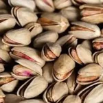 تعبیر خواب پسته حضرت یوسف برای زن متاهل و باردار و دختر مجرد از روانشناسی