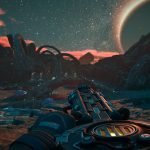 رسمی: بازی The Outer Worlds 2 با قیمت ۸۰ دلاری عرضه خواهد شد