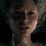 بازی Resident Evil Requiem معرفی شد