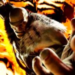 شخصیت‌های DLC سال سوم بازی Street Fighter 6 معرفی شدند