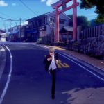 بازی ریمیک Persona 4 Revival رونمایی شد
