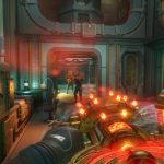 تیم سازنده بازی The Outer Worlds 2 در تعیین قیمت ۸۰ دلاری نقشی نداشته است