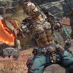 نظرات مدیر تیم سازنده بازی Borderlands 4 دوباره حاشیهساز شد