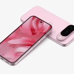 گزارش: گوشی Pixel 10 گوگل چند ویژگی مهم را نخواهد داشت