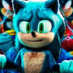 نظریه جدیدی درباره داستان فیلم Sonic the Hedgehog 4 ارائه شد