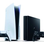 سونی اعلام کرد تعداد بازیکنان ماهانه PS5 از PS4 بیشتر شده است