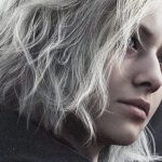 مصاحبه پلیاستیشن با تهیهکننده بازی Resident Evil Requiem؛ از بازگشت به راکون سیتی تا انتخاب نام بازی