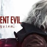 احتمالاً در Resident Evil: Requiem شاهد بازگشت شخصیتی فراموش‌شده خواهیم بود