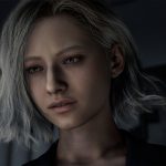 بازی Resident Evil Requiem بیش از یک میلیون بار در استیم ویش‌لیست شده است