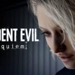 در مراسم گیمزکام حضار می‌توانند Resident Evil Requiem را تجربه کنند