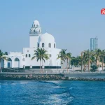 ابتکار سبز عربستان سعودی؛ تحول پایدار با نقش‌آفرینی استارتاپ‌ها – تجارت نیوز