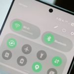 آشنایی با منوی مخفی Wi-Fi در گوشی سامسونگ و آموزش فعالسازی آن