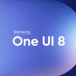 بتای دوم One UI 8 مشکل ویجتهای بزرگ سامسونگ را برطرف میکند