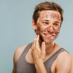 اسکراب چیست و برای هر نوع پوست چه اسکرابی مناسب است؟