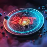 توکن نیمه مثلی چیست؟ مروری بر ویژگی‌های توکن‌های SFT