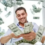 تعبیر خواب ثروتمند شدن شوهر برای زن متاهل و باردار و دختر مجرد از روانشناسی