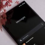 سرویس SMS چیست و چگونه کار می‌کند