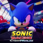 رئیس استودیوی Sonic Team از عواقب افشای اطلاعات بازی‌ها صحبت کرد