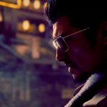 عنوان رسمی پروژه Century بازی Stranger Than Heaven خواهد بود