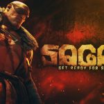 با انتشار تریلری از شخصیت Sagat بازی Street Fighter 6 رونمایی شد
