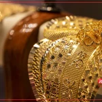 سرگیجه بازار طلا در دوگانگی اونس جهانی و دلار – تجارت نیوز