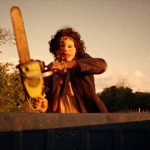 رقابت استودیوها برای تصاحب حقوق سری The Chainsaw Massacre ادامه دارد